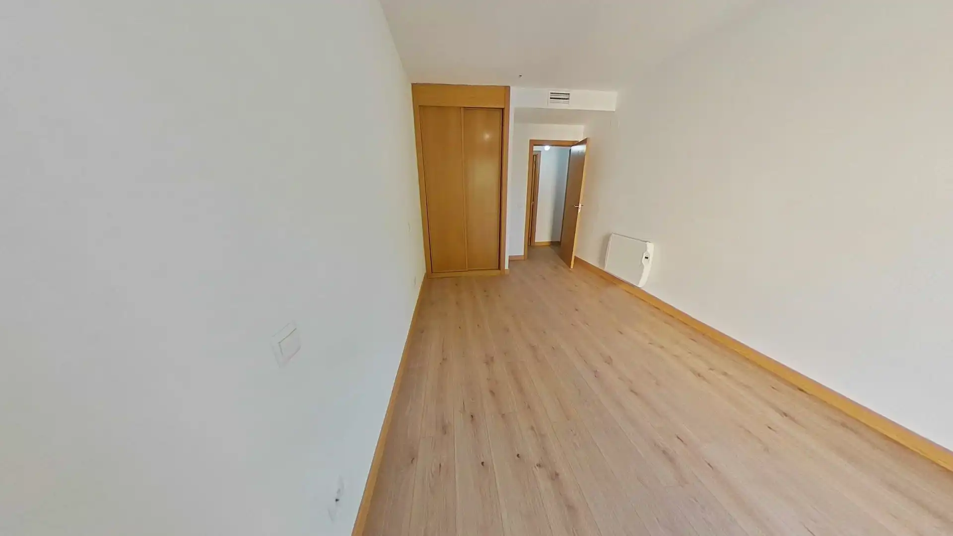 Appartement avec ascenseur à vendre à C/ Abastos, imagen 8