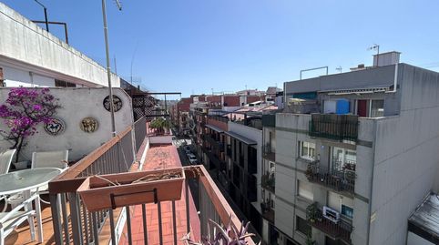 Photo 3 of Attic for sale in Vinyets - Molí Vell, Sant Boi de Llobregat