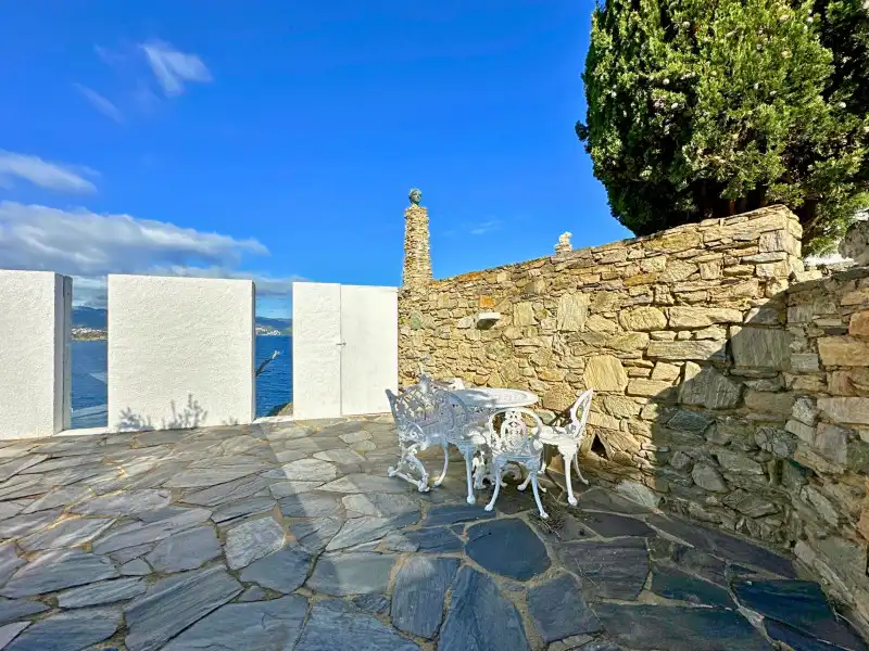 Maison avec piscine à vendre à N/A, imagen 16