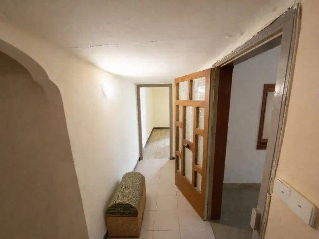 Casa o chalet en venta en Calle Angel Guimera, Sant Quintí de Mediona