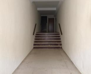 Flat for sale in Fuente Palmera