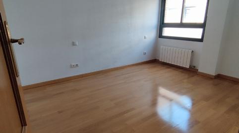 Photo 3 of Flat for rent in La Paz,  Zaragoza Capital