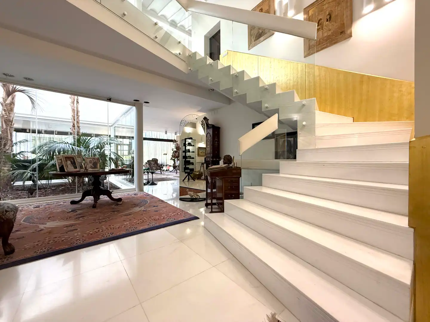 Villa con terrazza in vendita a Carrer dels Noguers, imagen 32