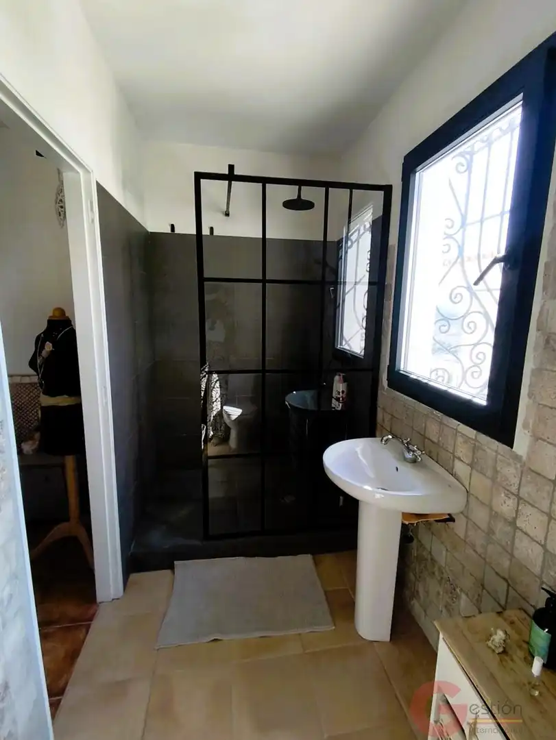 Villa con piscina in vendita a Motril  ciudad, imagen 24