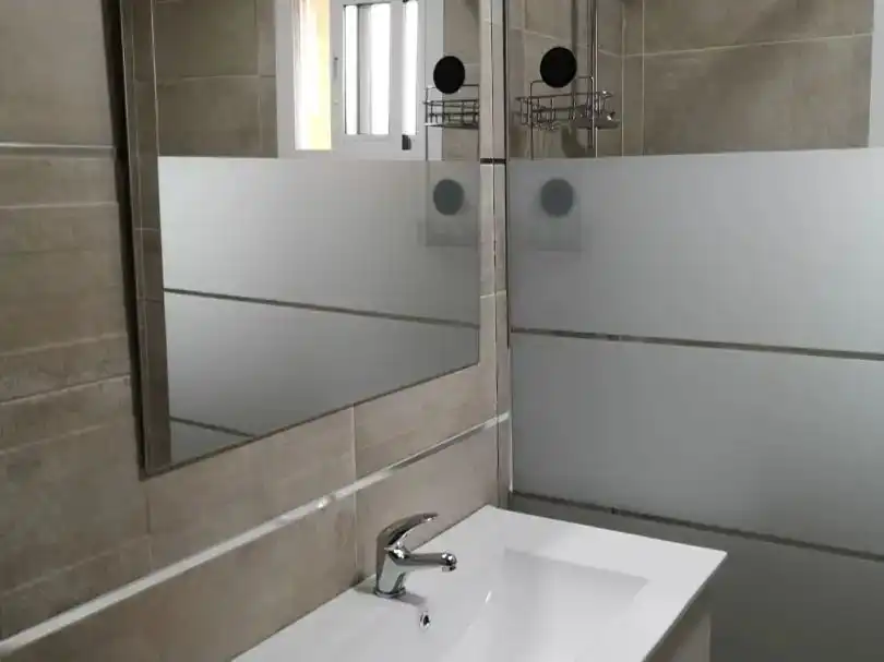 Flat for sale in Calle Albarracín, imagen 8