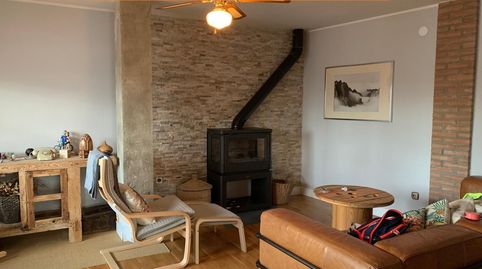 Foto 4 de Casa o chalet en venta en Calle Pío Baroja, San Mateo de Gállego, Zaragoza