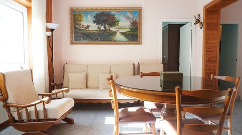 Foto 5 de Piso en venta en Ripoll, Girona