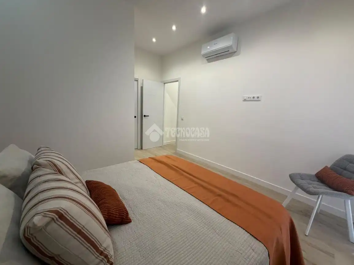 Flat for sale in C. de San Eulogio, imagen 19