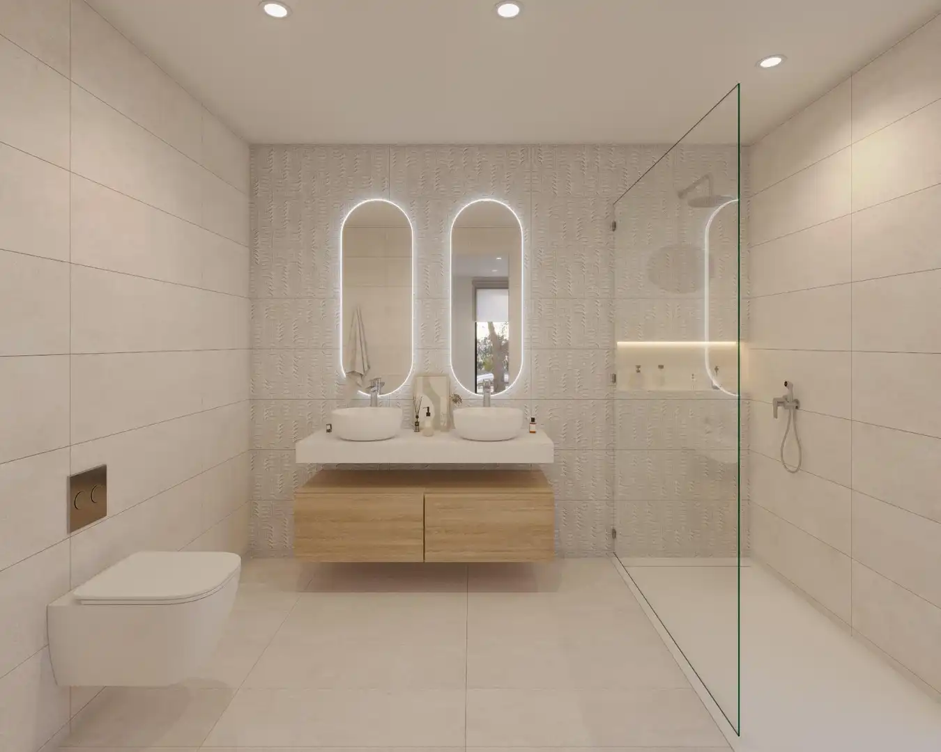 Villa mit Pool zum Verkauf in Calle Calle Hong Kong, imagen 9