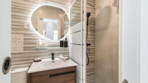 Photo 2 of Apartment for share in El Bon Pastor,  Barcelona Capital