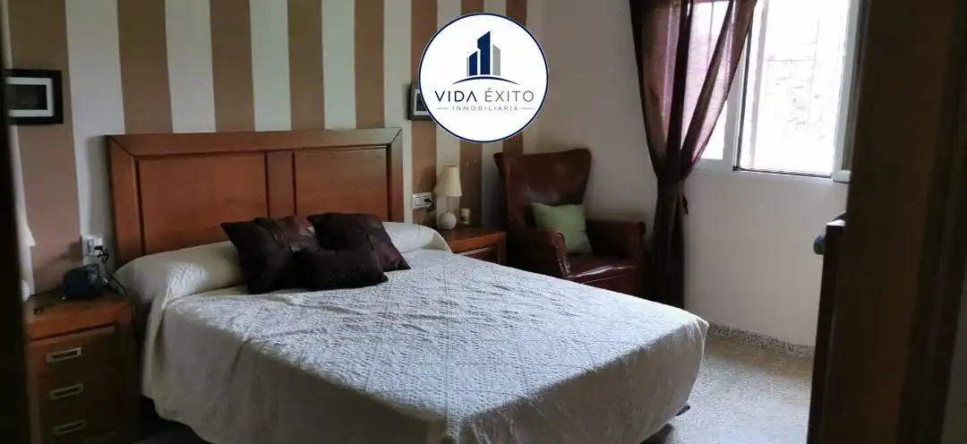 Villa in vendita a Puente Jontoya - Puente de la Sierra - El Arroyo, imagen 9