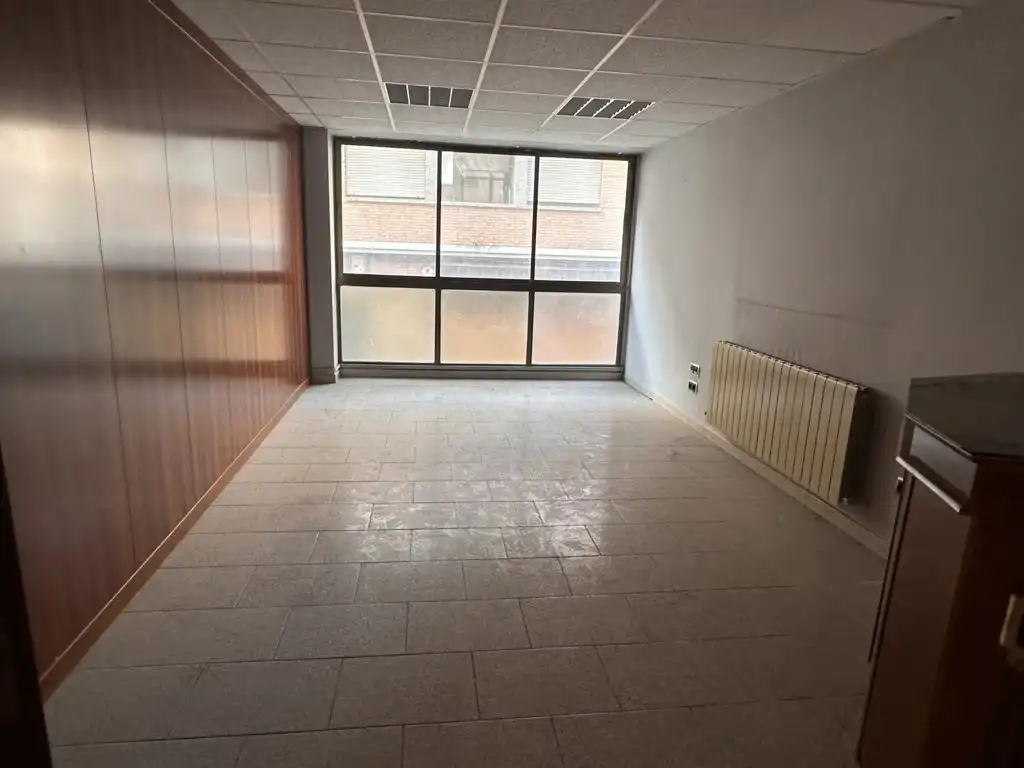 Oficina en venda en Nájera