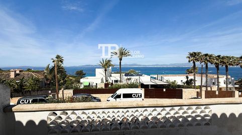 Casa con vistas al mar y licencia vacacional en Llucmajor!, immagine 2