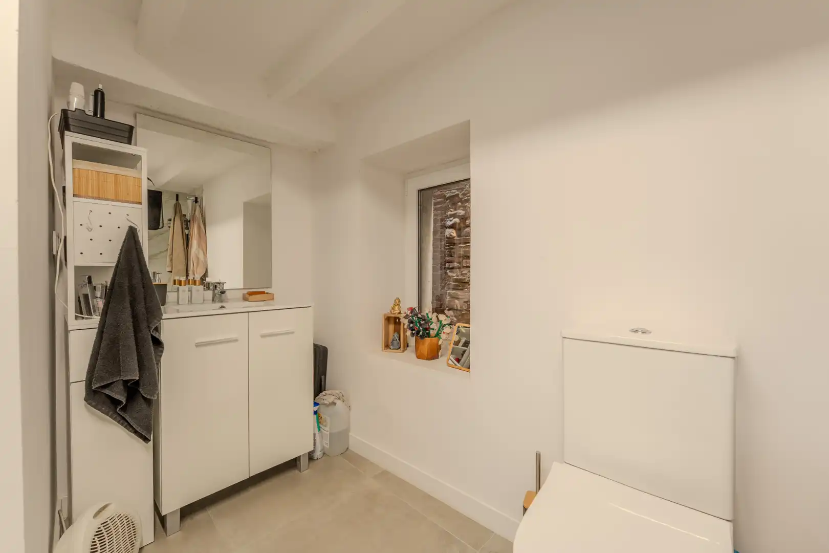 Detached homes for sale in Bordils  with Parquet flooring and Furnished
