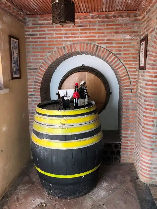 Terreni e lotti in vendita a LAS VARGAS, imagen 8