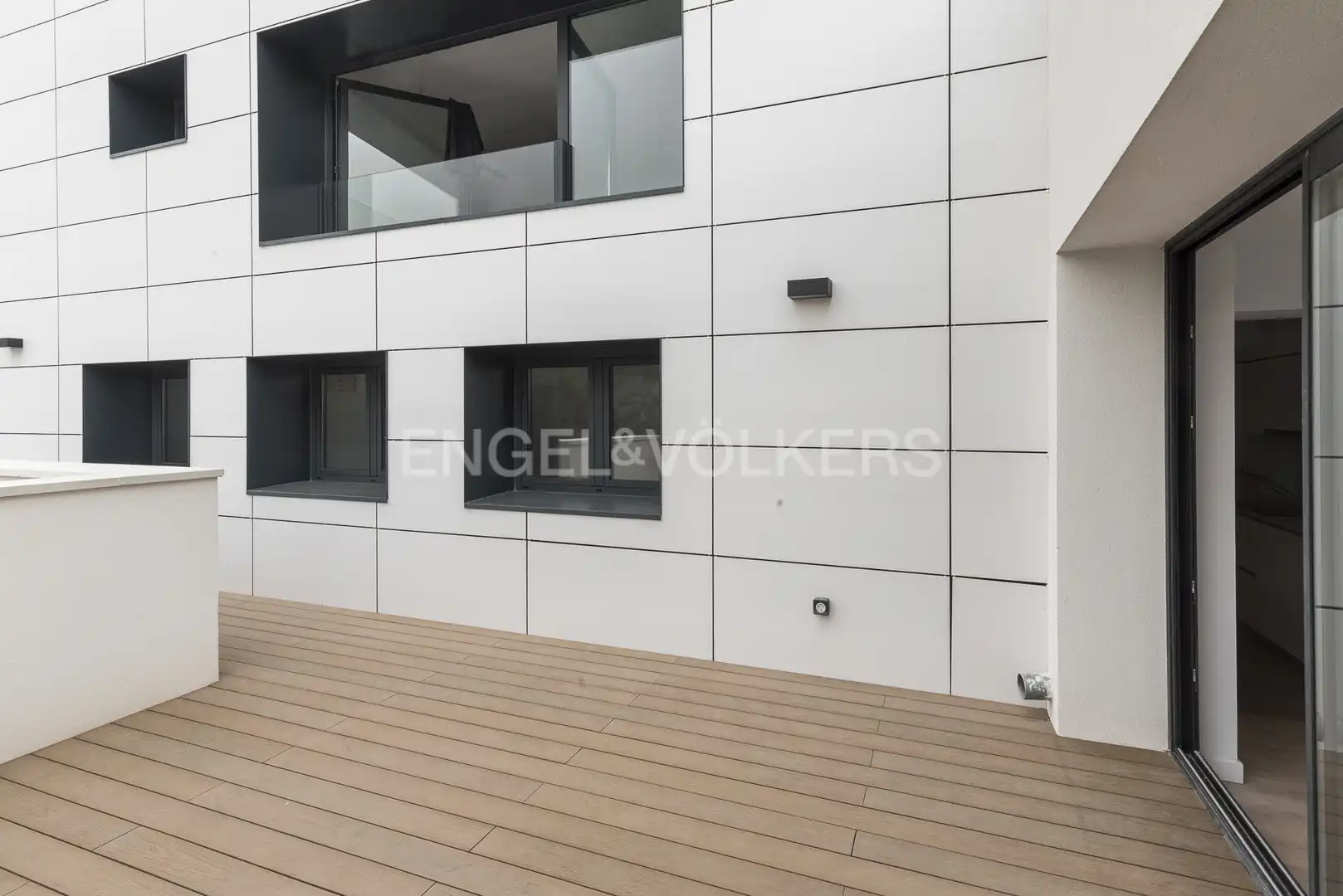 Terraza de Piso en venta en Gavà con Aire acondicionado, Calefacción y Terraza