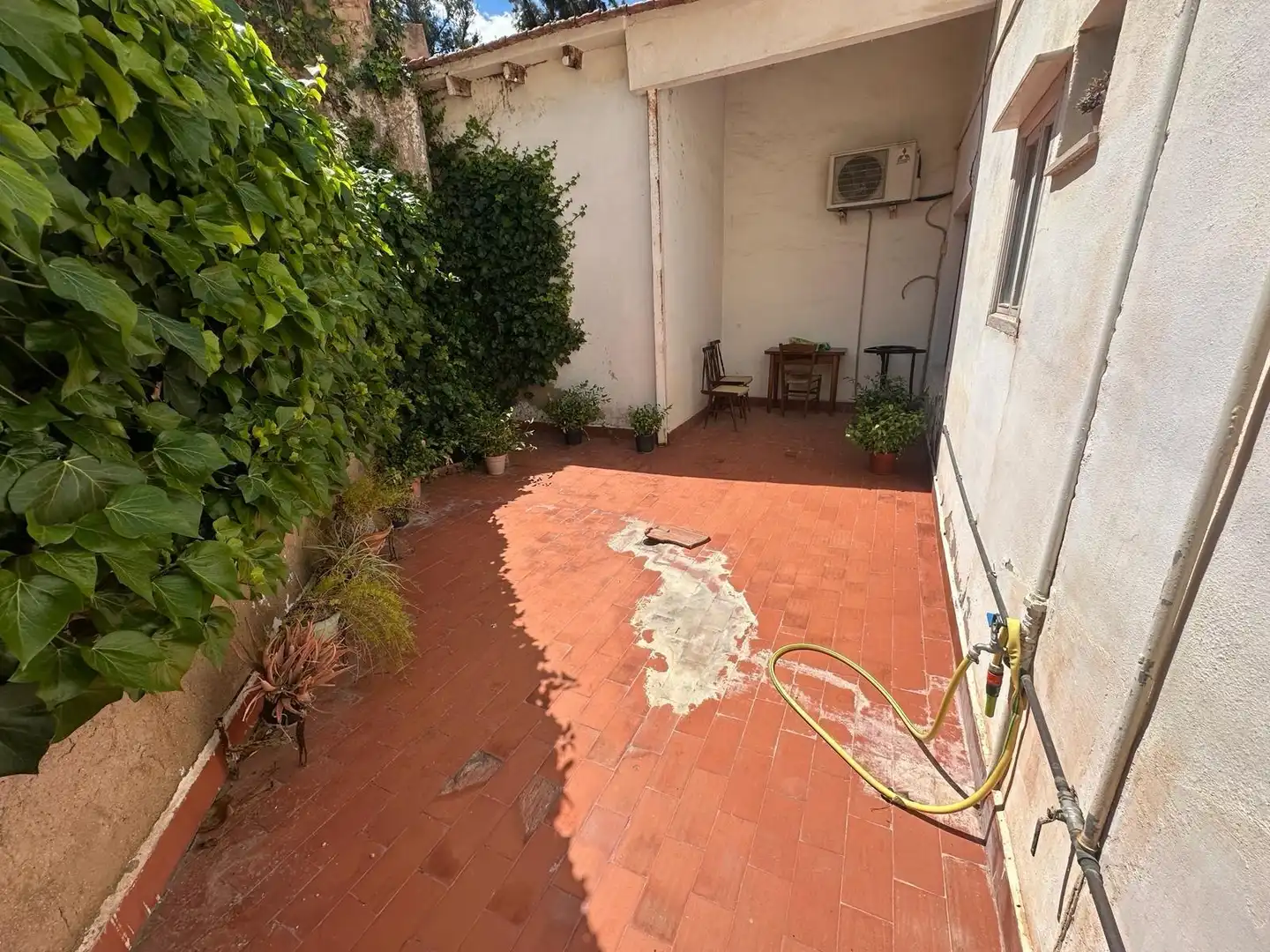 Adosado en venta en Monóvar  / Monòver, imagen 10