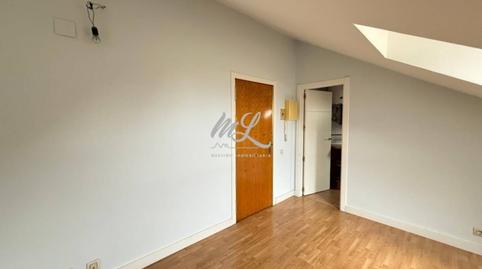 Foto 2 de Apartament en venda a Marqués de Mendigorria, Antequeruela y Covachuelas, Toledo