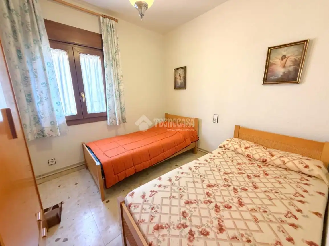 Casa bifamiliare in vendita a Torrelaguna, imagen 21