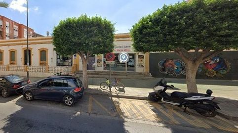 Foto 3 von Residential zum Verkauf in Bulevar de el Ejido, 302, Ejido Sur, El Ejido