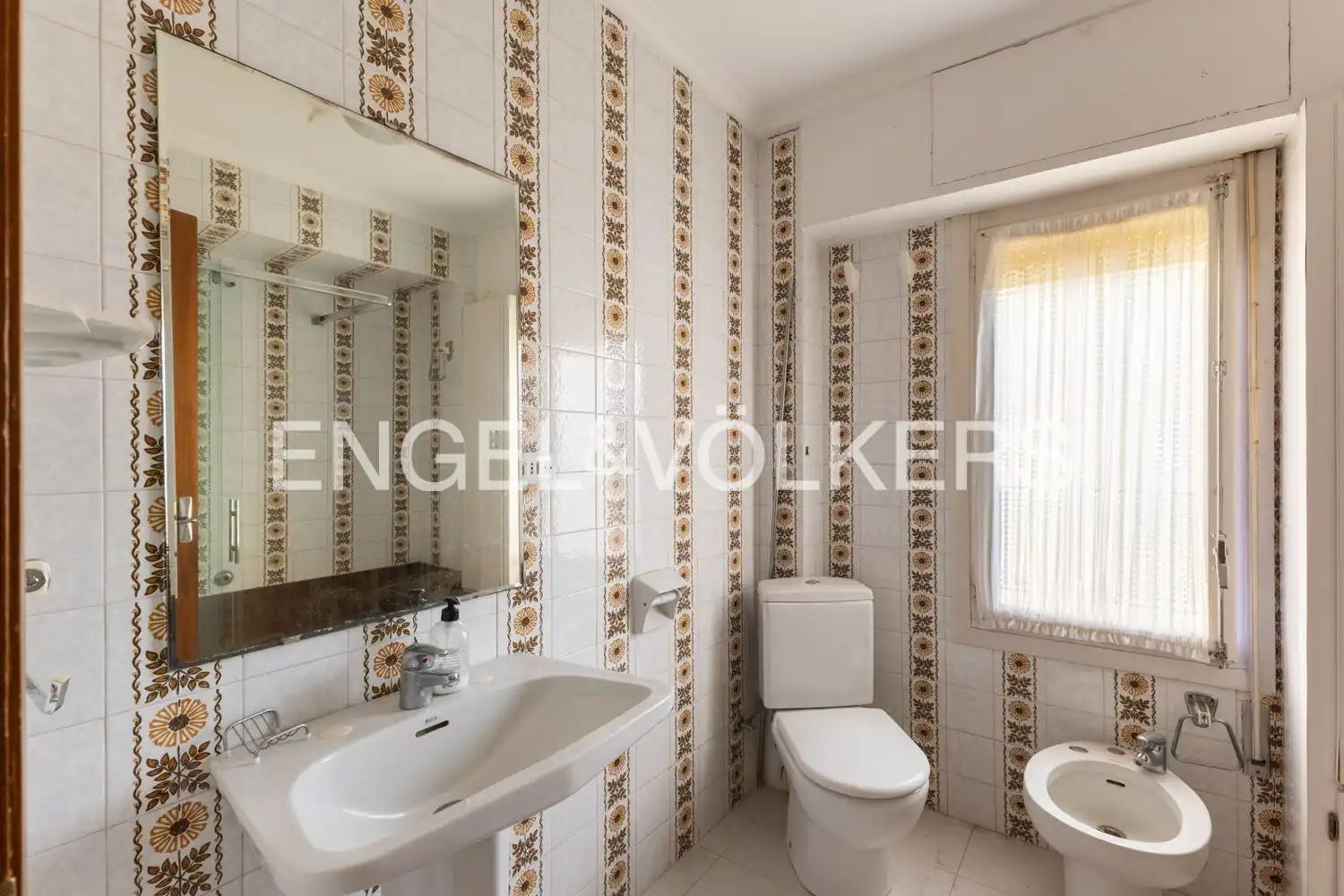 Piso con terraza en venta en Voramar, imagen 33