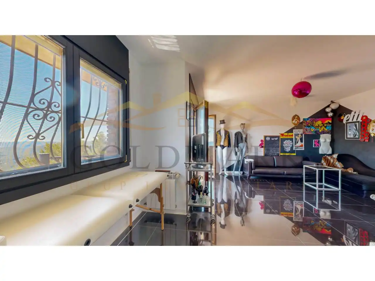 Maison avec piscine à vendre à Pasaje Xaloc 5, imagen 75