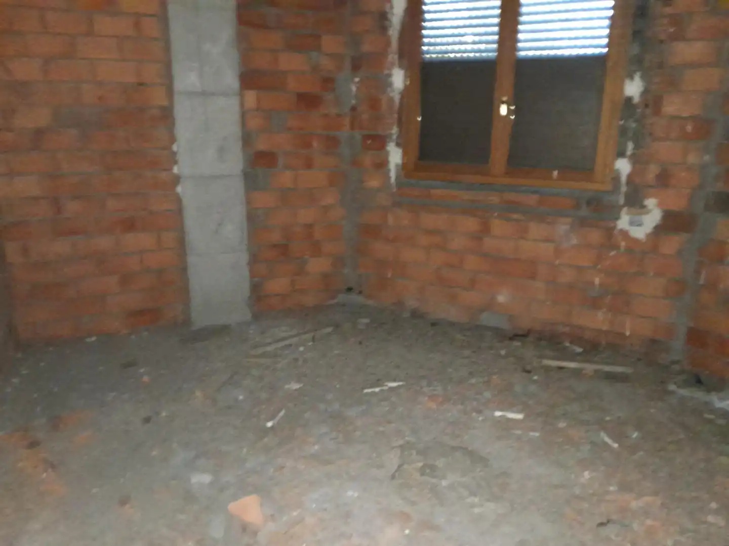 Piso en venta en Centro