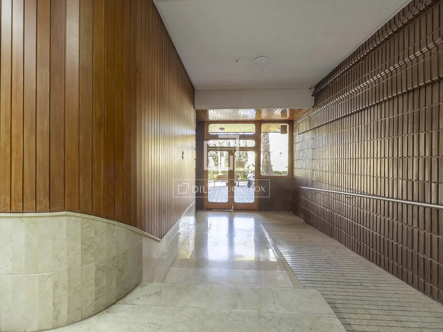 Flat with terrace for sale in Campanar, imagen 37