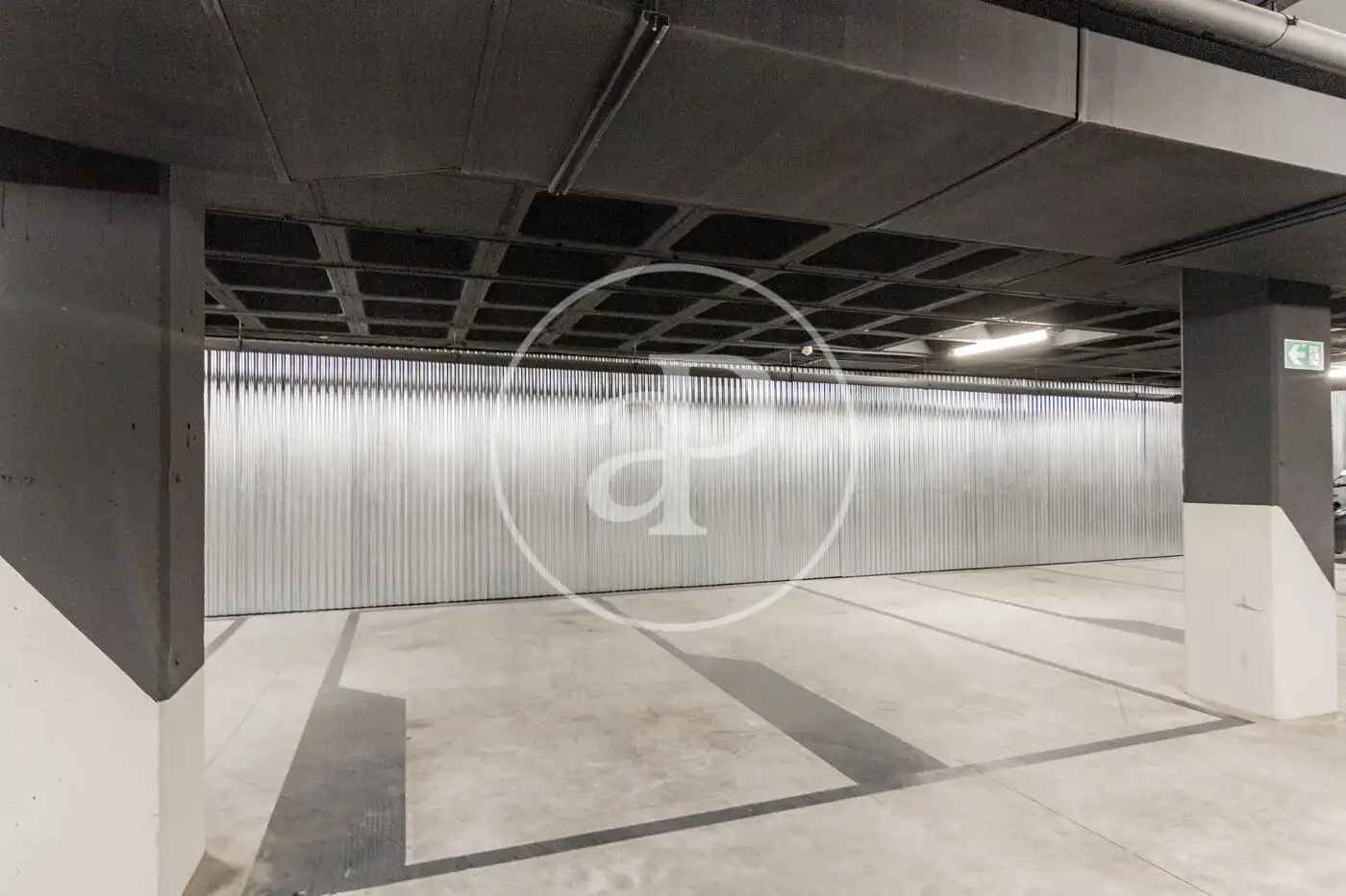 Flat for rent in C. de Alejandro Dumas, Imperial