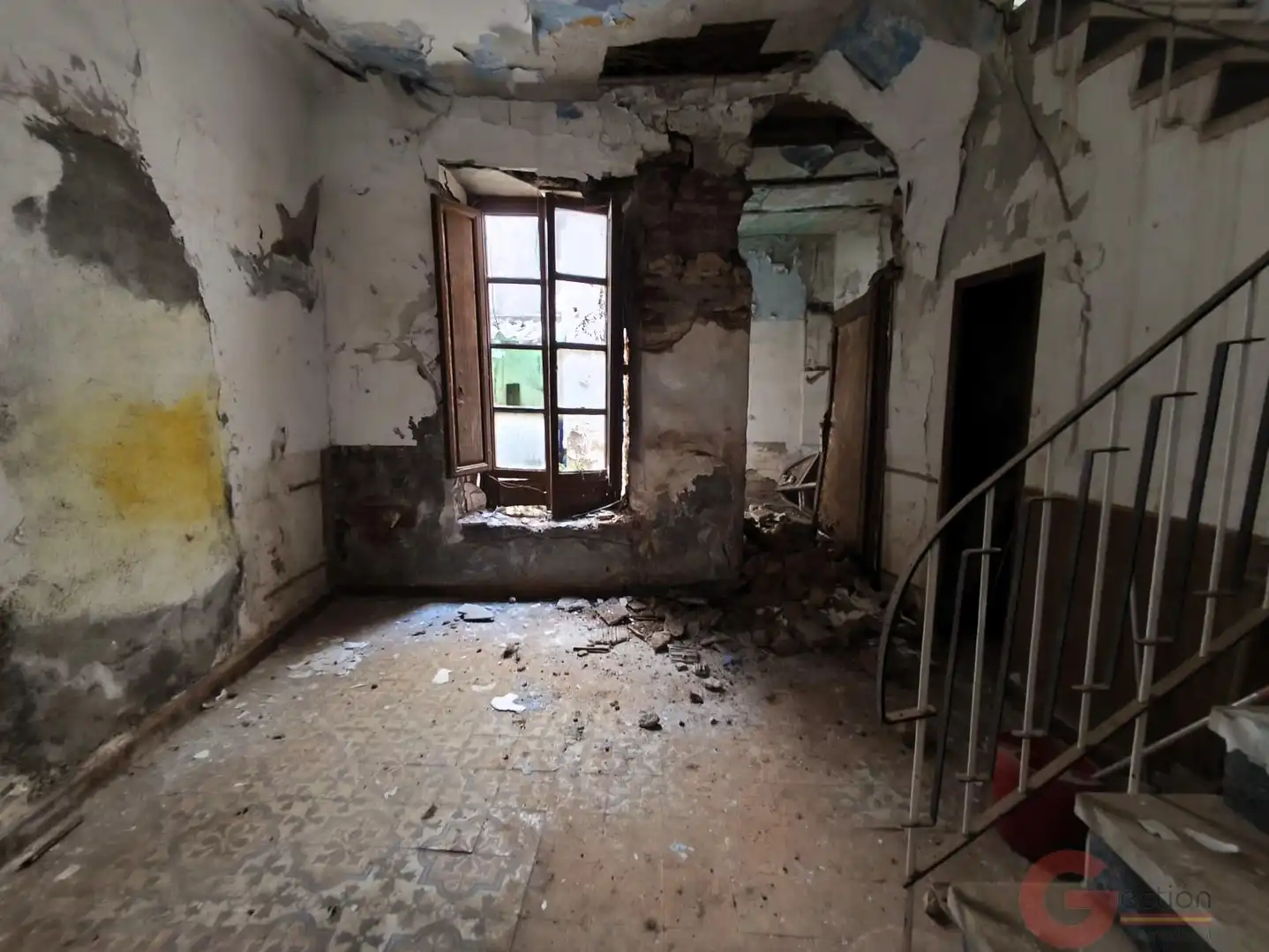 Casa en venda a Motril  ciudad, imagen 6