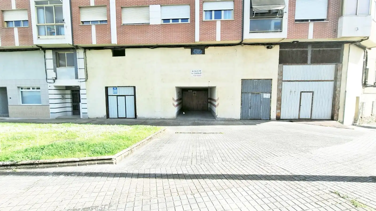 Individual en venta en Centro, imagen 7