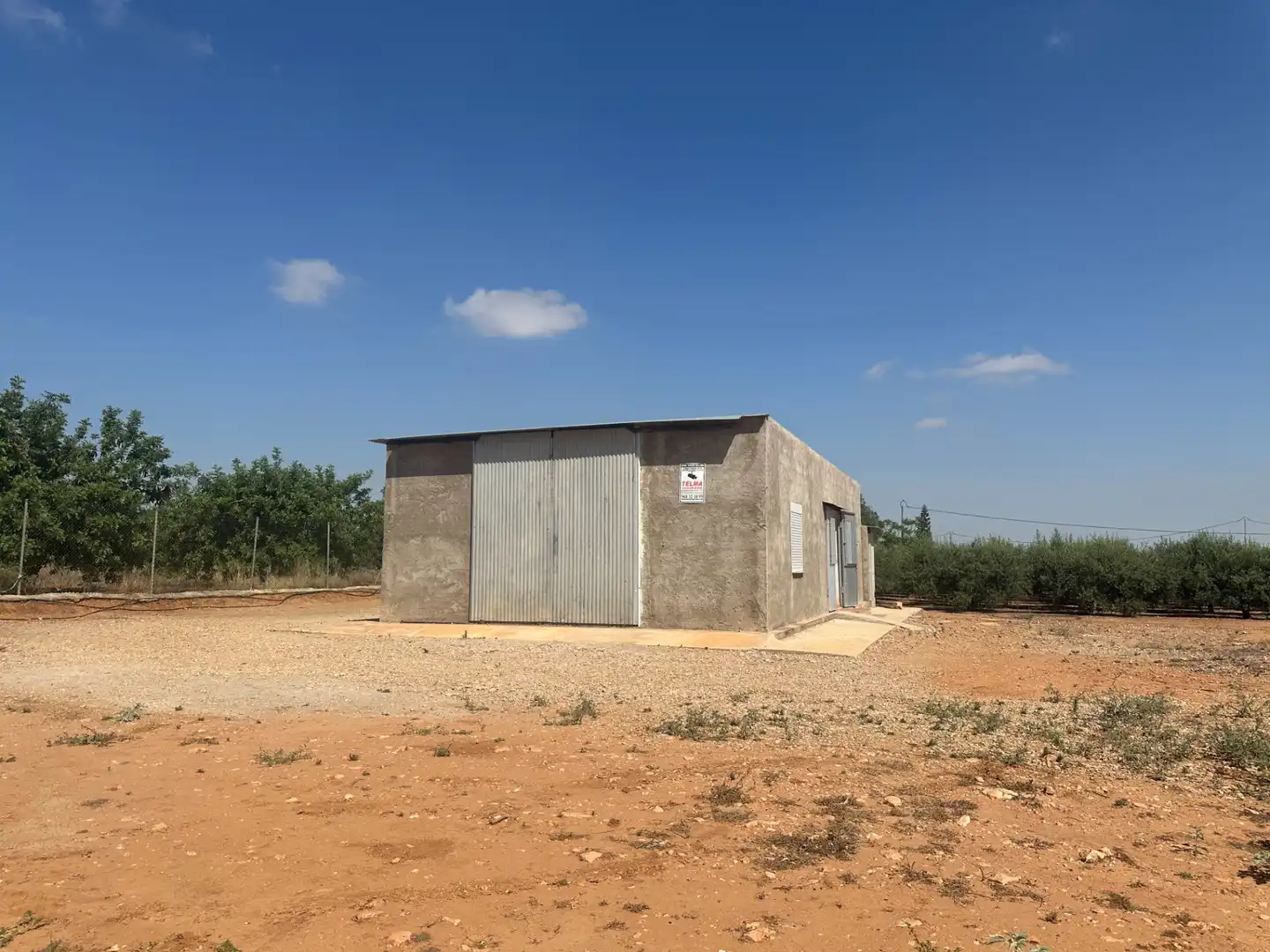 Country house for sale in Pasaje Los Segados, imagen 5