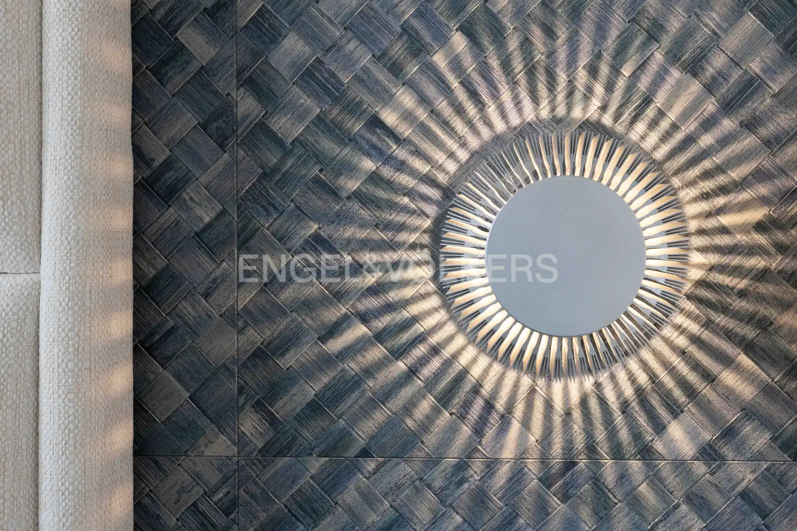Attico con terrazza in vendita a Eixample, imagen 38