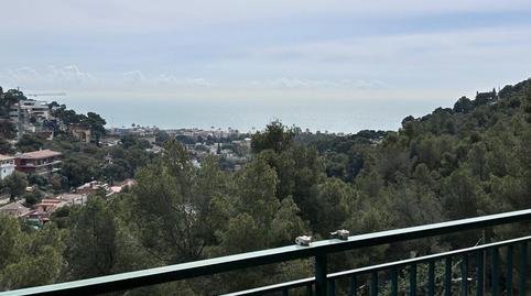 Foto 4 von Wohnung zum Verkauf in Bellamar, Castelldefels