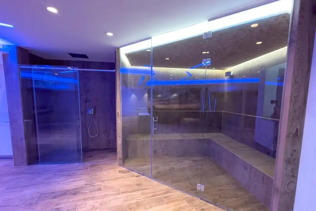 Chalet con piscina en venta en Manzanera - Tosal, imagen 19