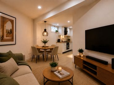 Loft in vendita a Sant Martí