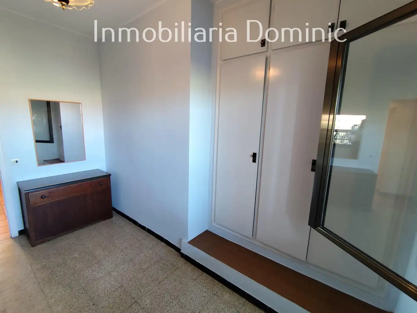 Casa o chalet en venta en Maçanet de la Selva con Jardín privado y Terraza