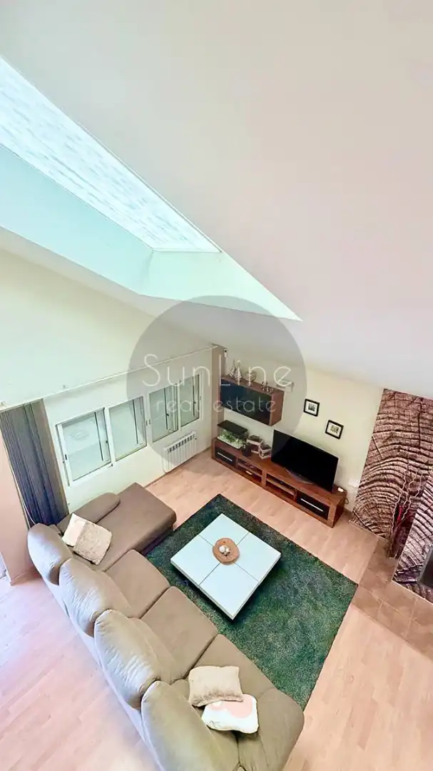 Haus mit Terrasse zum Verkauf in Carrer Illes Columbretes, imagen 23