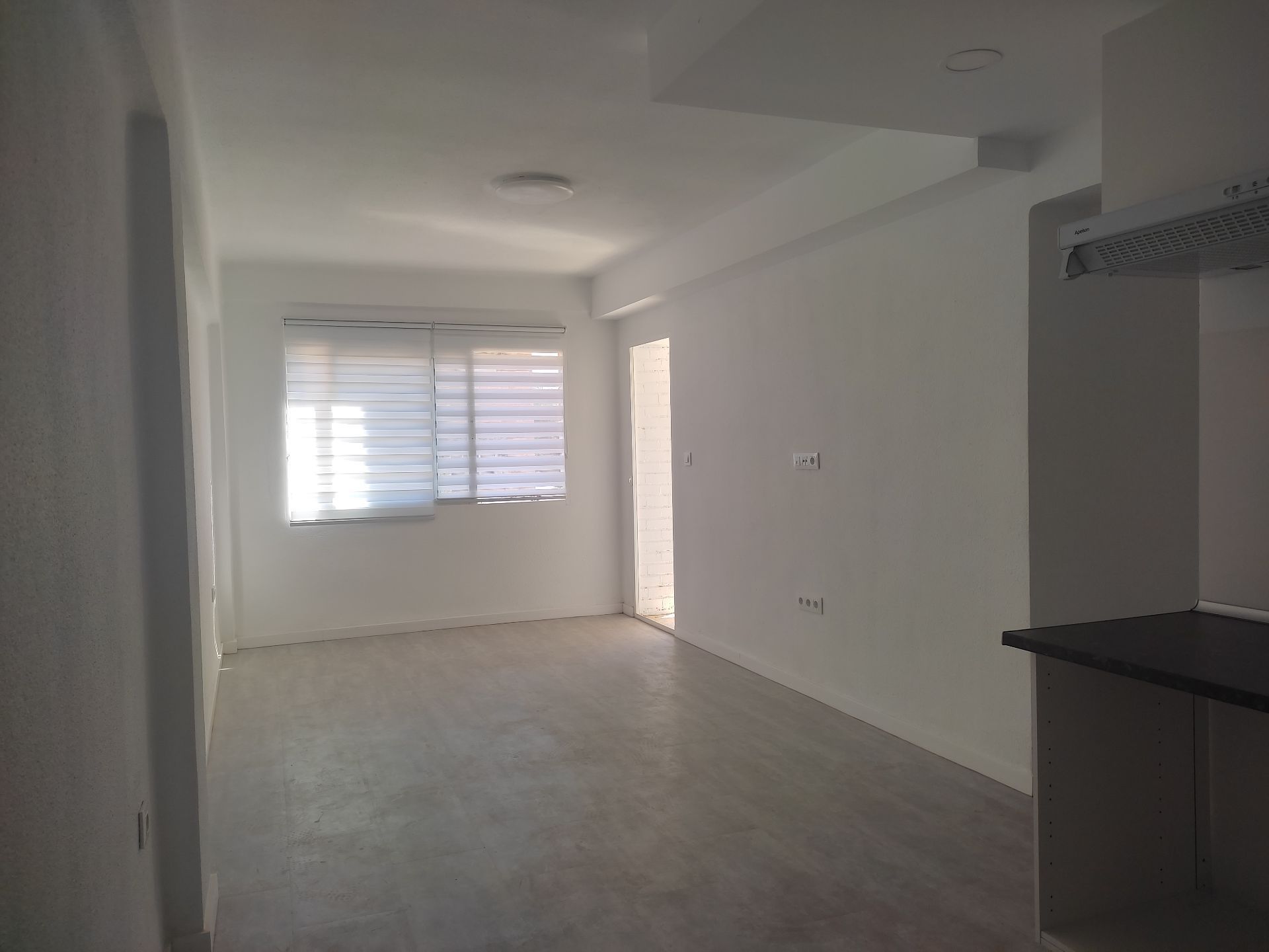 Pis en venda a ALHUCEMAS, Barrio de Peral - San Félix