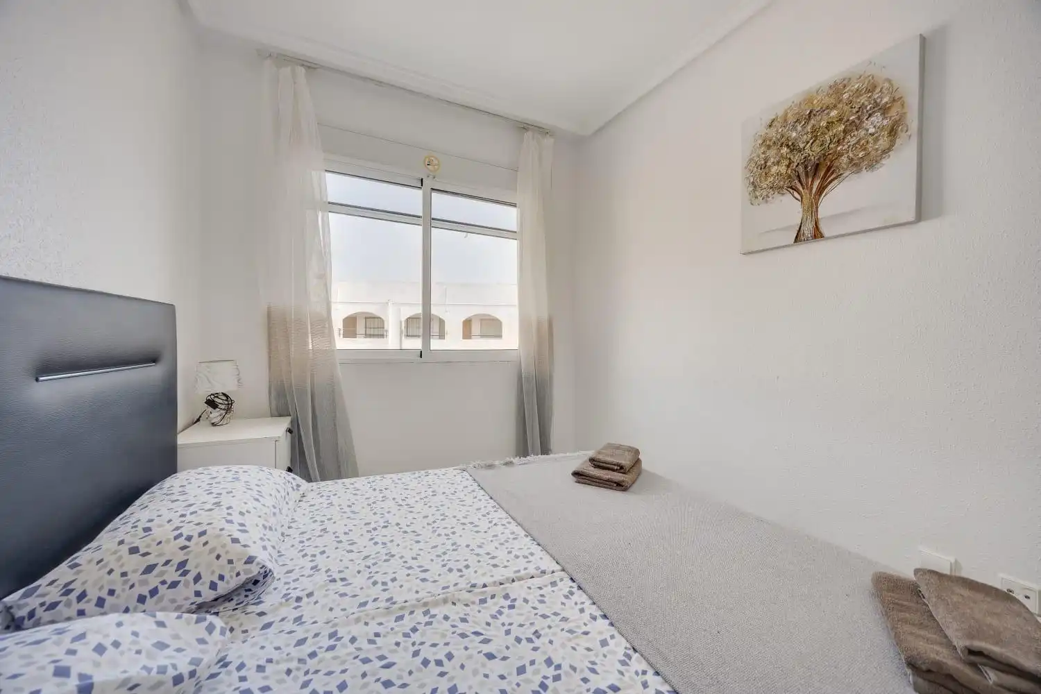 Appartement compact avec piscine à vendre à Playa de los Locos, imagen 17