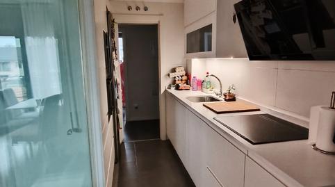 Photo 3 of Flat for sale in Calle Kilimanjaro, Prado Santo Domingo - Ensanche, Alcorcón