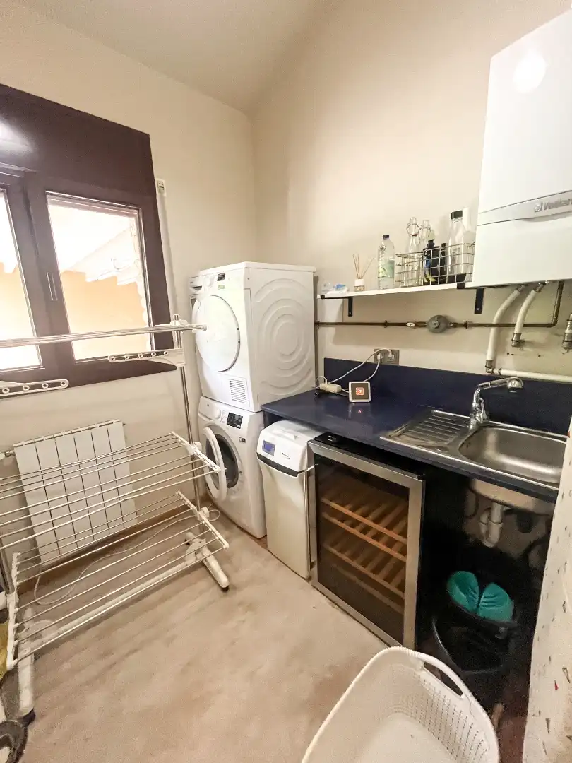 Casa o chalet en venta en Sant Gregori con Aire acondicionado, Calefacción y Jardín privado