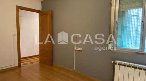Photo 3 of Attic for sale in Llatí, Santa Coloma de Gramenet