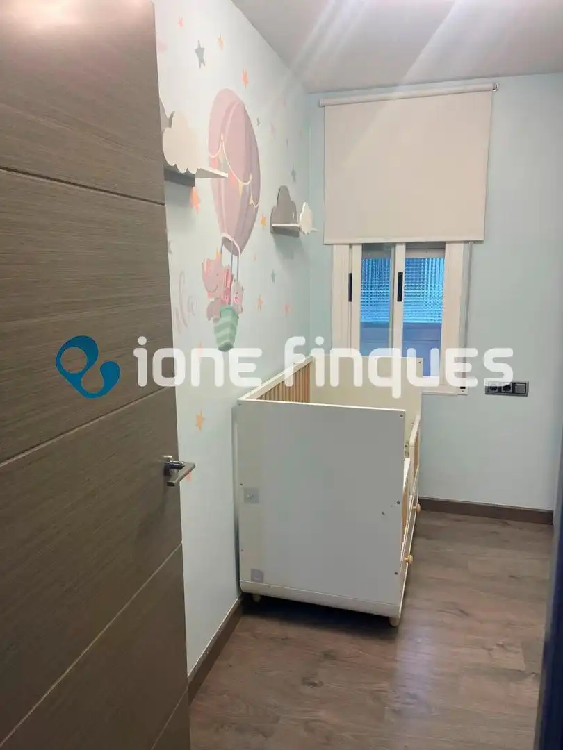 Appartement avec terrasse à vendre à Llevant, imagen 29