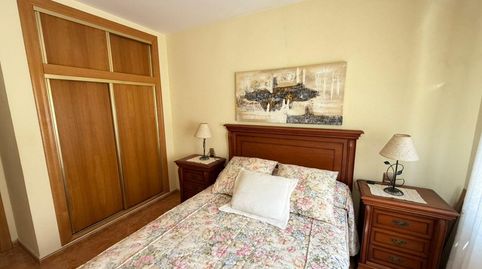 Photo 5 of Apartments for sale in Zona Playa del Cura, Torrevieja