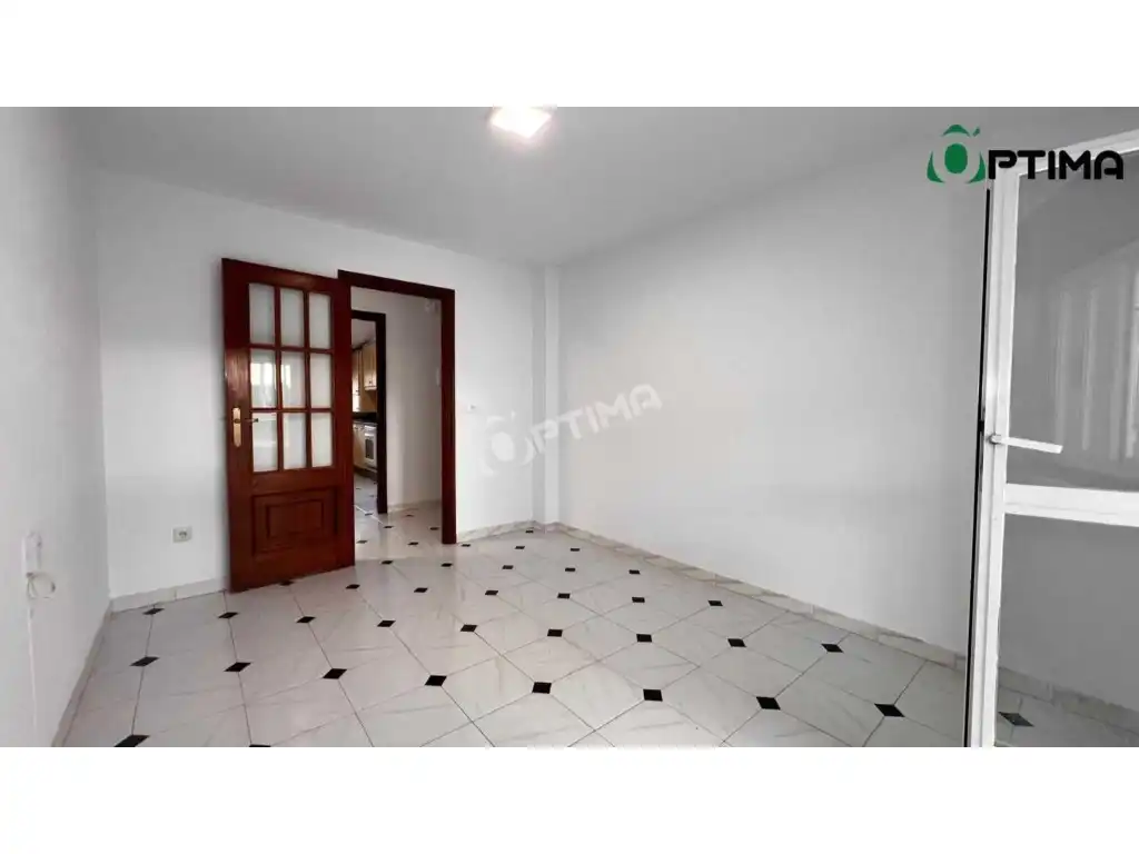 Habitación de Piso en venta en Oroso