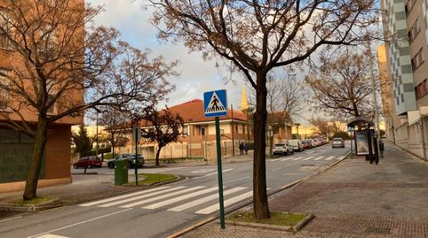 Foto 2 de Garatge en venda a Calle Periodista Eduardo Molina Fajardo, 9, Cerrillo de Maracena - Periodistas,  Granada Capital