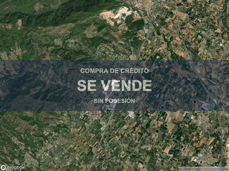 Piso en venta en La Selva del Camp