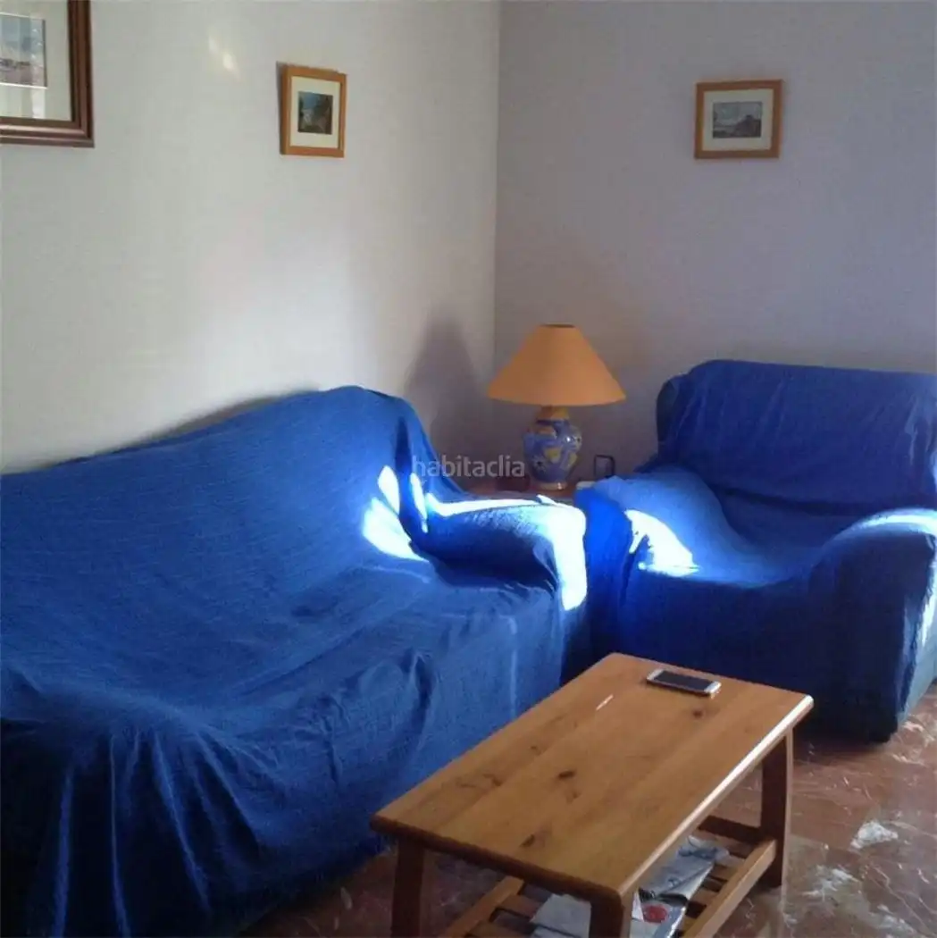Piso en venta en Calle Cristo 2, imagen 14