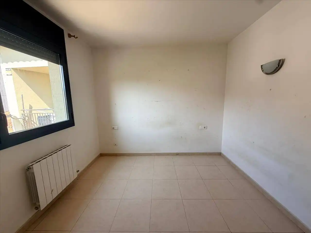 Dormitori de Dúplex en venda en Olot